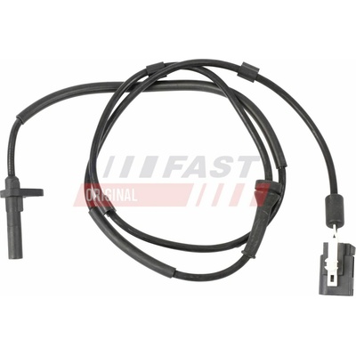 Snímač počtu otáčok kolesa FAST FT80562