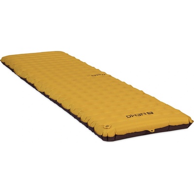 Nemo Equipment Tensor Trail