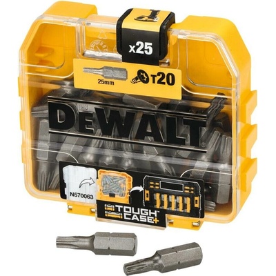 DeWALT DP42-QZ