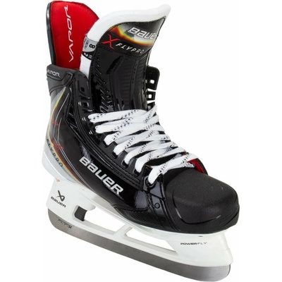 Bauer Vapor Fly Pro Senior