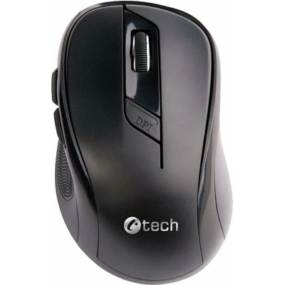 C-Tech WLM-02B