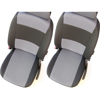 Autopotah BP Hyundai Atos Prime 2004 - 2008 - Classic - šedé – Hledejceny.cz