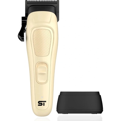 Worldwide Suppliers STpro DARKSTAR 82 - sand – Hledejceny.cz