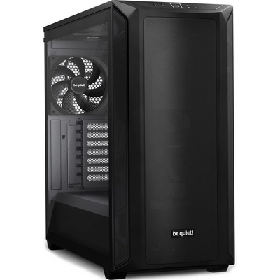 be quiet! SHADOW BASE 800 BGW60