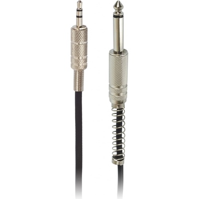 Bespeco EIG150MS