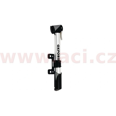 Oxford Airflow Mini