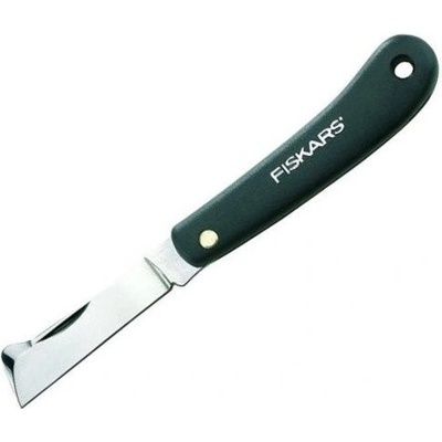 Nůž očkovací K60 Fiskars 125900 – Hledejceny.cz