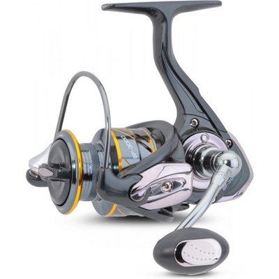 Saenger Ultratec Gold SF 3500