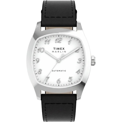 Timex TW2Y84300