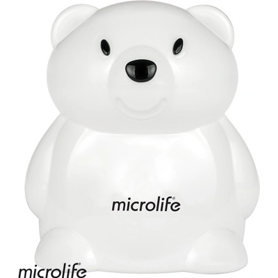Microlife NEB 400