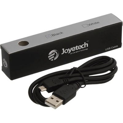 Joyetech kabel USB-C 0,5 m