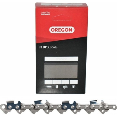Oregon 21BPX066E