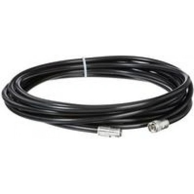 Lancom LS61231 AirLancer kabel NJ-NP, 6m