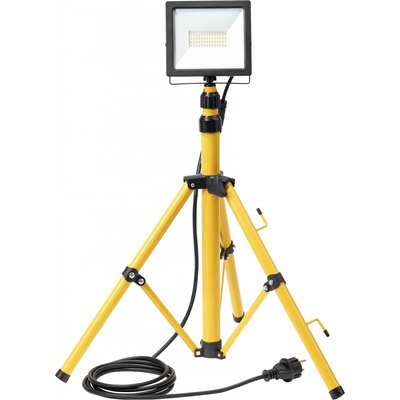 Adviti AD-NL-6297