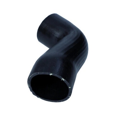 Hadica plniaceho vzduchu MAXGEAR 68-0607 (680607)