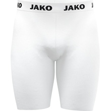 Jako JAKO Tight Function Short biela