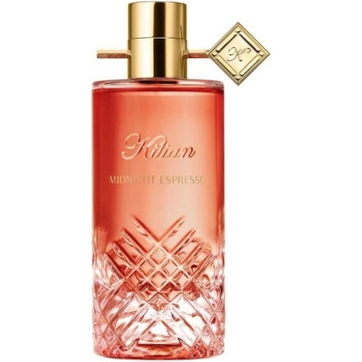 Kilian The Cocktails Midnight Espresso parfumovaná voda unisex 75 ml