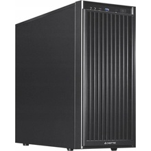 Chieftec Uni Series BW-01B-OP