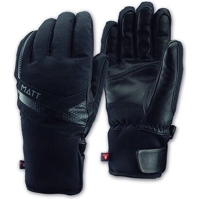 Matt Marbore Gloves Lady rukavice
