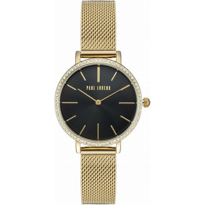 Paul Lorens PL12894B-1D1