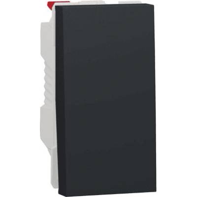 Schneider Electric NU310154