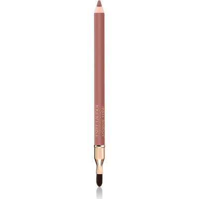Estée Lauder Double Wear 24H Stay-in-Place Lip Liner dlouhotrvající tužka na rty Blush 1,2 g – Hledejceny.cz