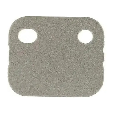 Držiak konektora audio dosky MacBook Pro 14" (A2442 / 2021) / Pro 16" (A2485 / 2021) – Genuine OEM MAC1203