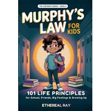 Murphy's Law for Kids