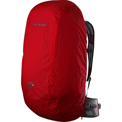 Mammut Raincover S – Hledejceny.cz