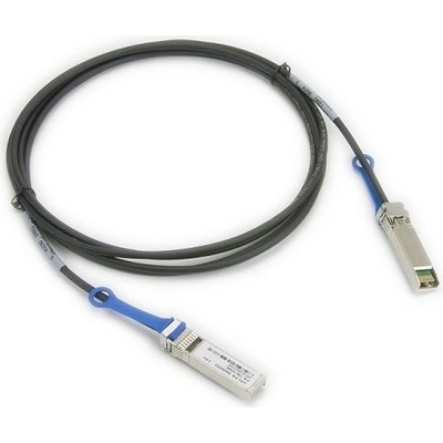 SuperMicro CBL-0348L 10GbE SFP TO SFP PASSIVE M-M 30AWG, 3m