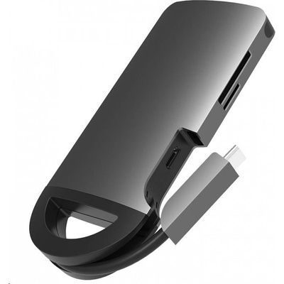 Umax UB307