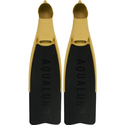 Aqualung CYCLONE X