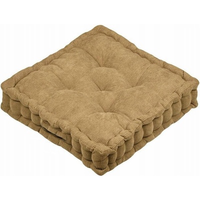 Bertoni-arco Podlahový polštář DANDY x10 45x45