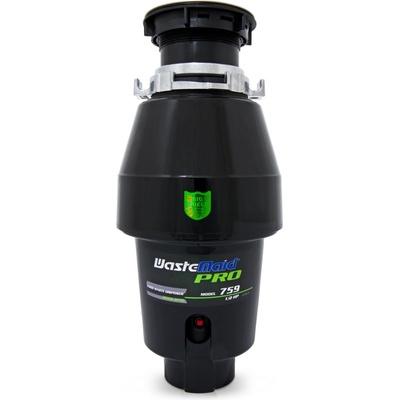 Waste Maid Pro MID DUTY 759