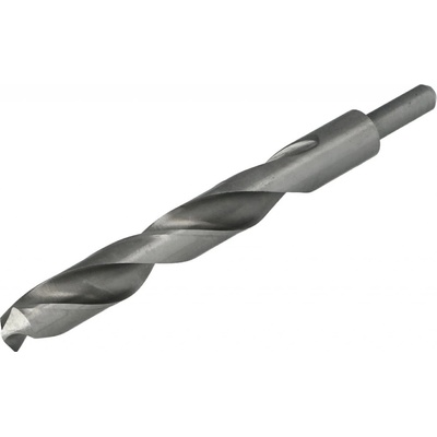 AWTools AW41200