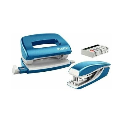 Leitz Mini WOW