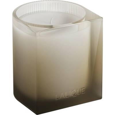 Lalique La Demeure Tales of Light 220 g