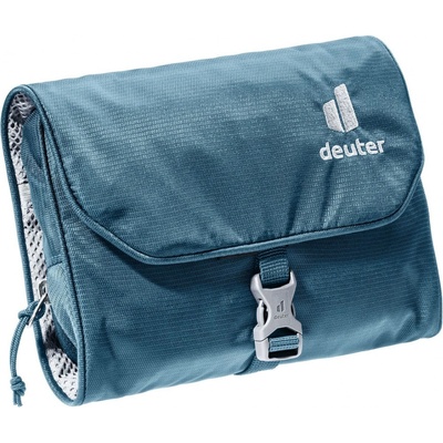 Deuter toaletní taška atlantic – Hledejceny.cz
