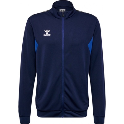 Hummel HMLAUTHENTIC PL ZIP Jacket 219982-7026