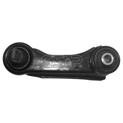 GSP Rameno zavesenia kolies S060955
