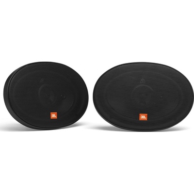 JBL Stage2 9634