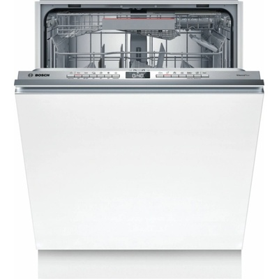 Bosch SMV4ENX06E