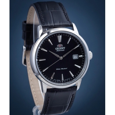 Orient AC0F05B30B