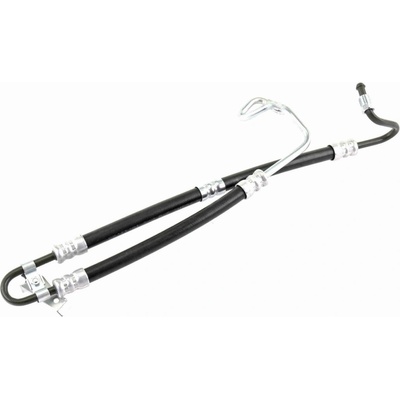 Hydraulická hadica pre riadenie VAICO V20-3240