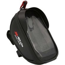 M-Style G2 3976-MS-044900