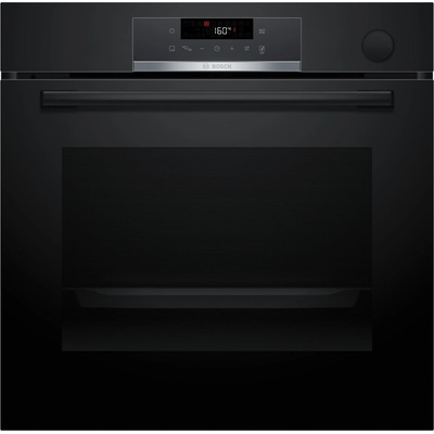 Bosch HRG532BB3