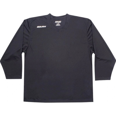Bauer Flex Practice Jersey SR