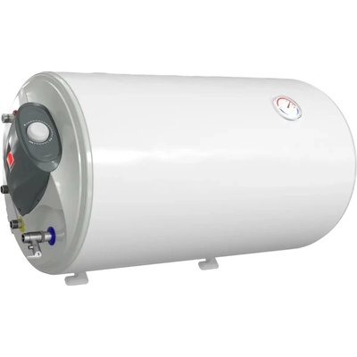 Q-termo TREND120HKM 101301