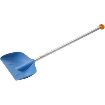 Fiskars 138180 lopatka First Fiskars – Hledejceny.cz