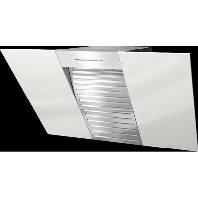 Miele DA 6096 W